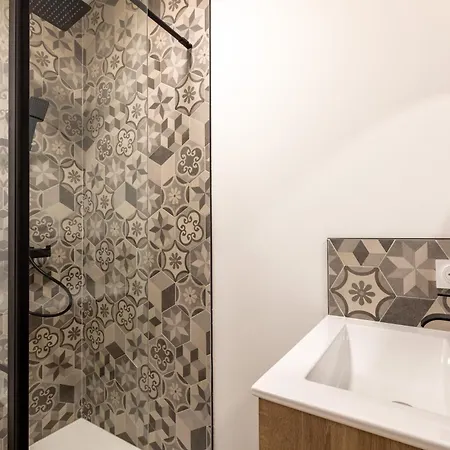 Le Cocon Enneige - Duplex 3 *