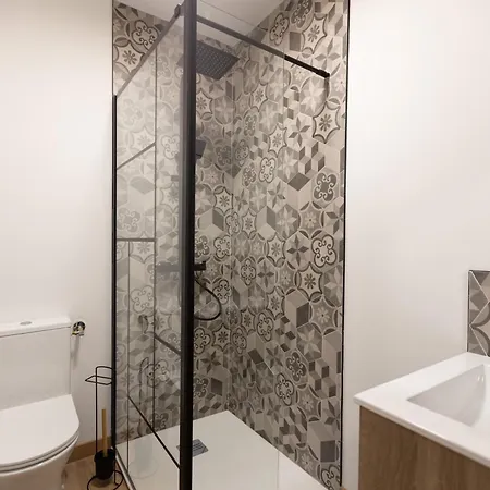 Le Cocon Enneige - Duplex 3 Appartamento